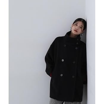 Amazon | [エヌナチュラルビューティーベーシック*] 該当なし